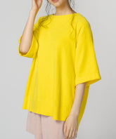 DANDELION / イエロー / FREEの写真