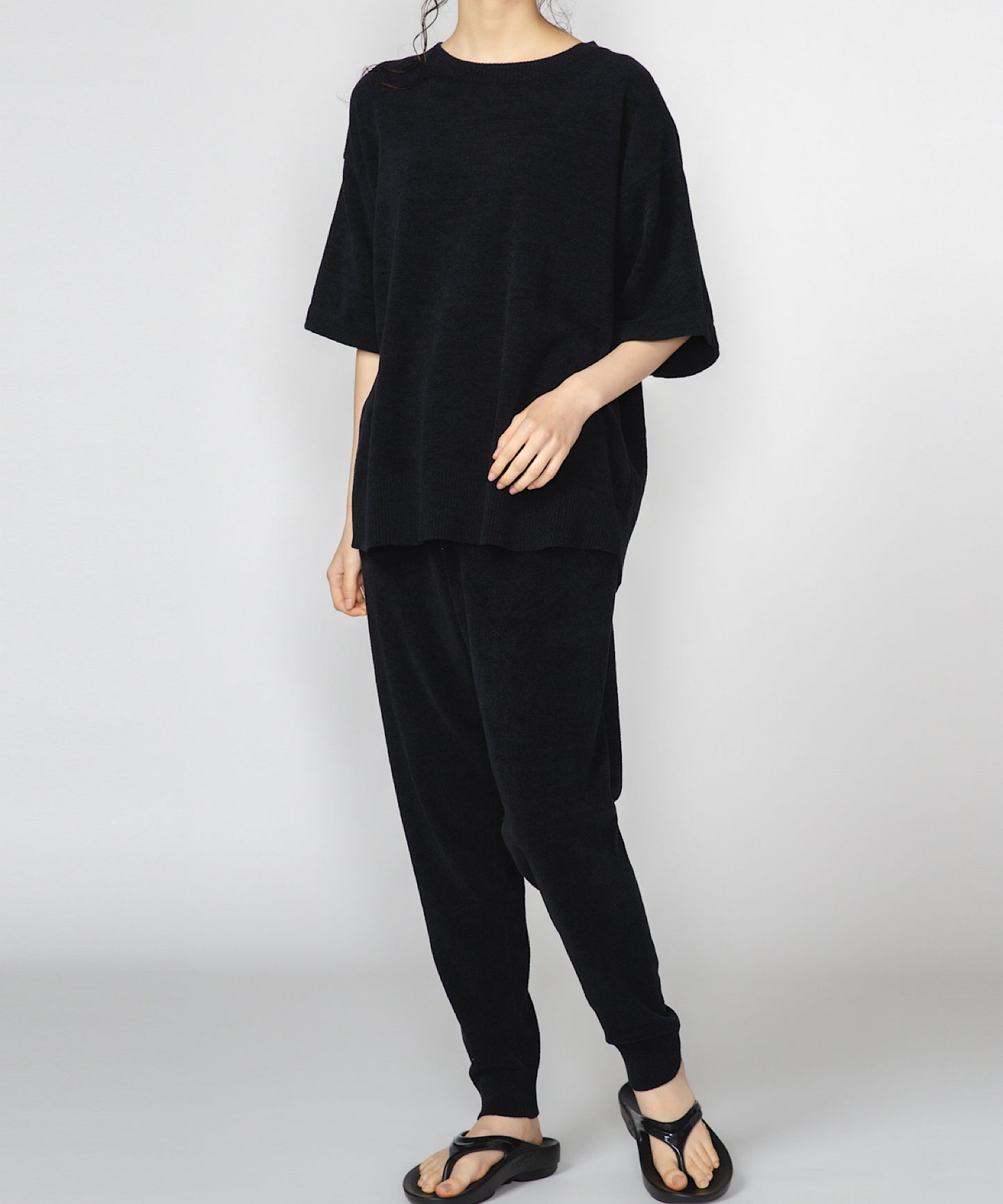 【WOMEN】nestwell / WREN / レン