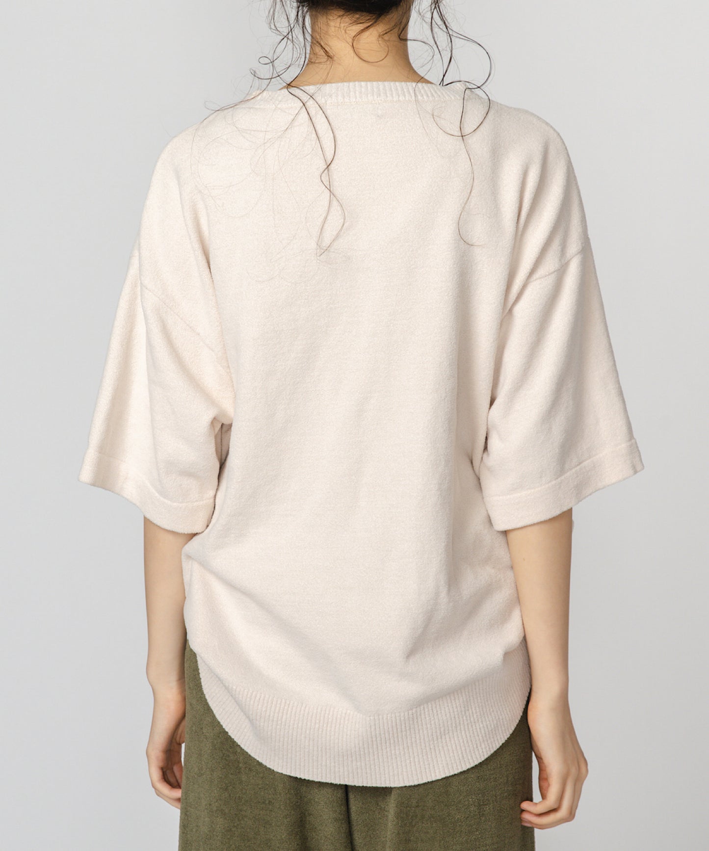 【WOMEN】nestwell / WREN / レン