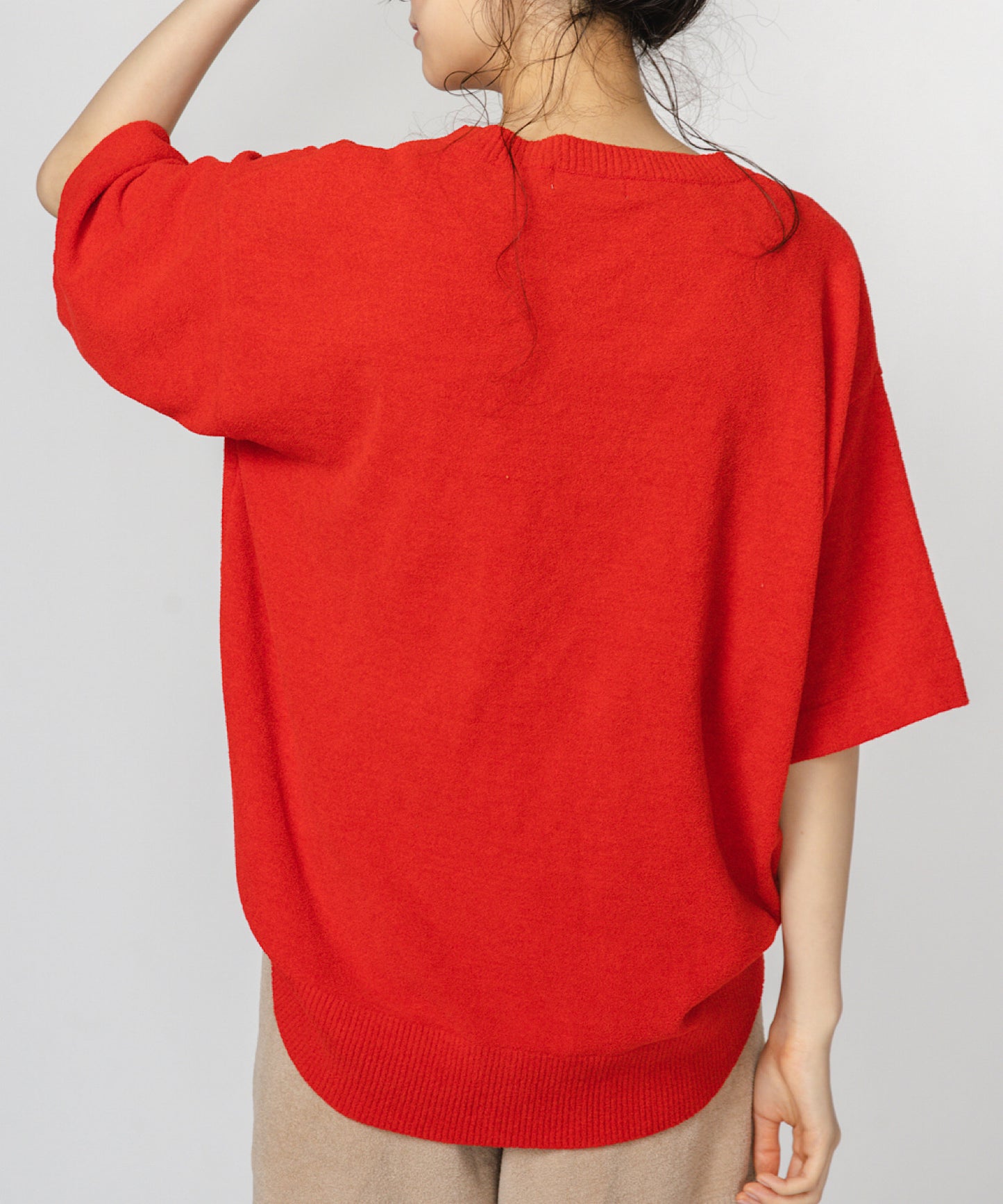 【WOMEN】nestwell / WREN / レン