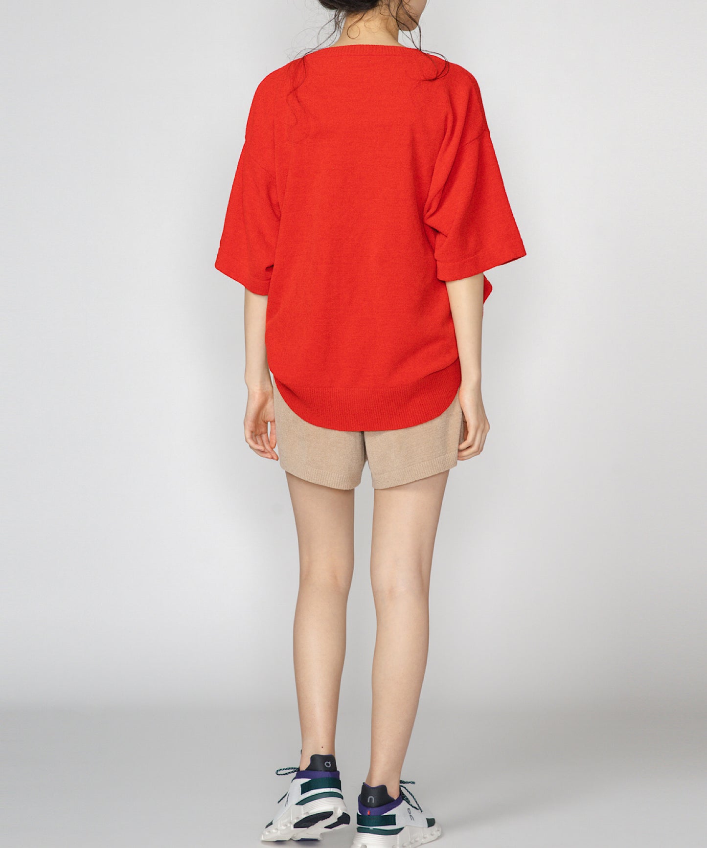【WOMEN】nestwell / WREN / レン