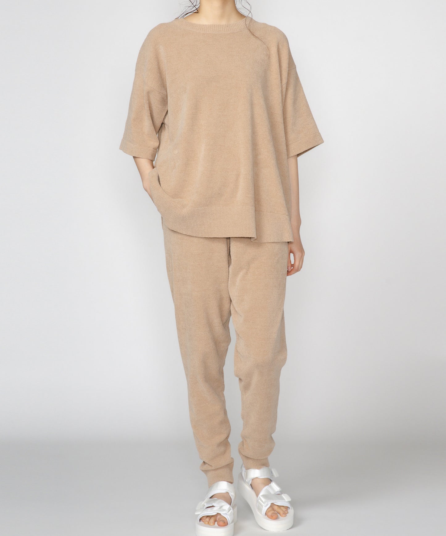 【WOMEN】nestwell / WREN / レン