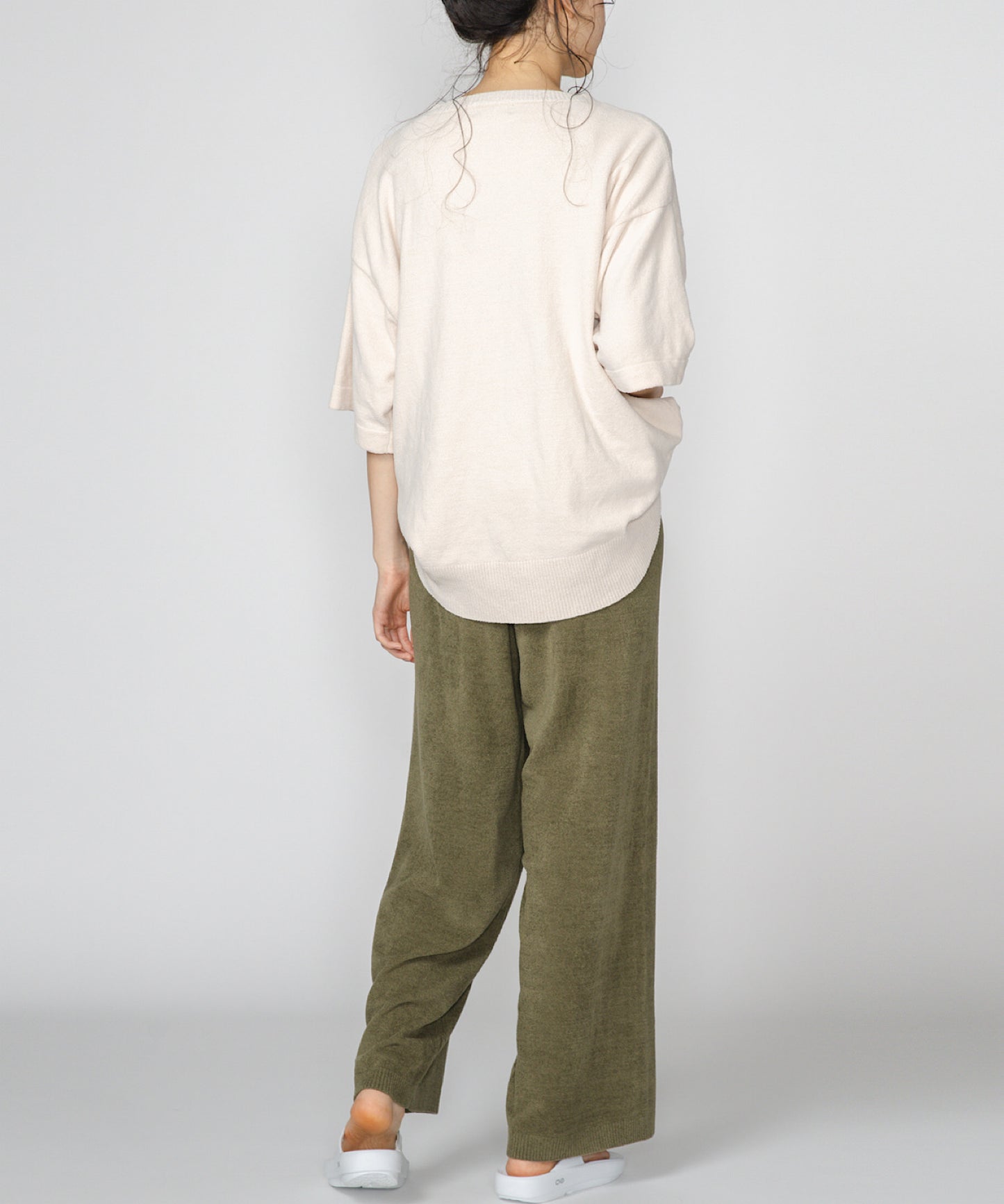 【WOMEN】nestwell / WREN / レン