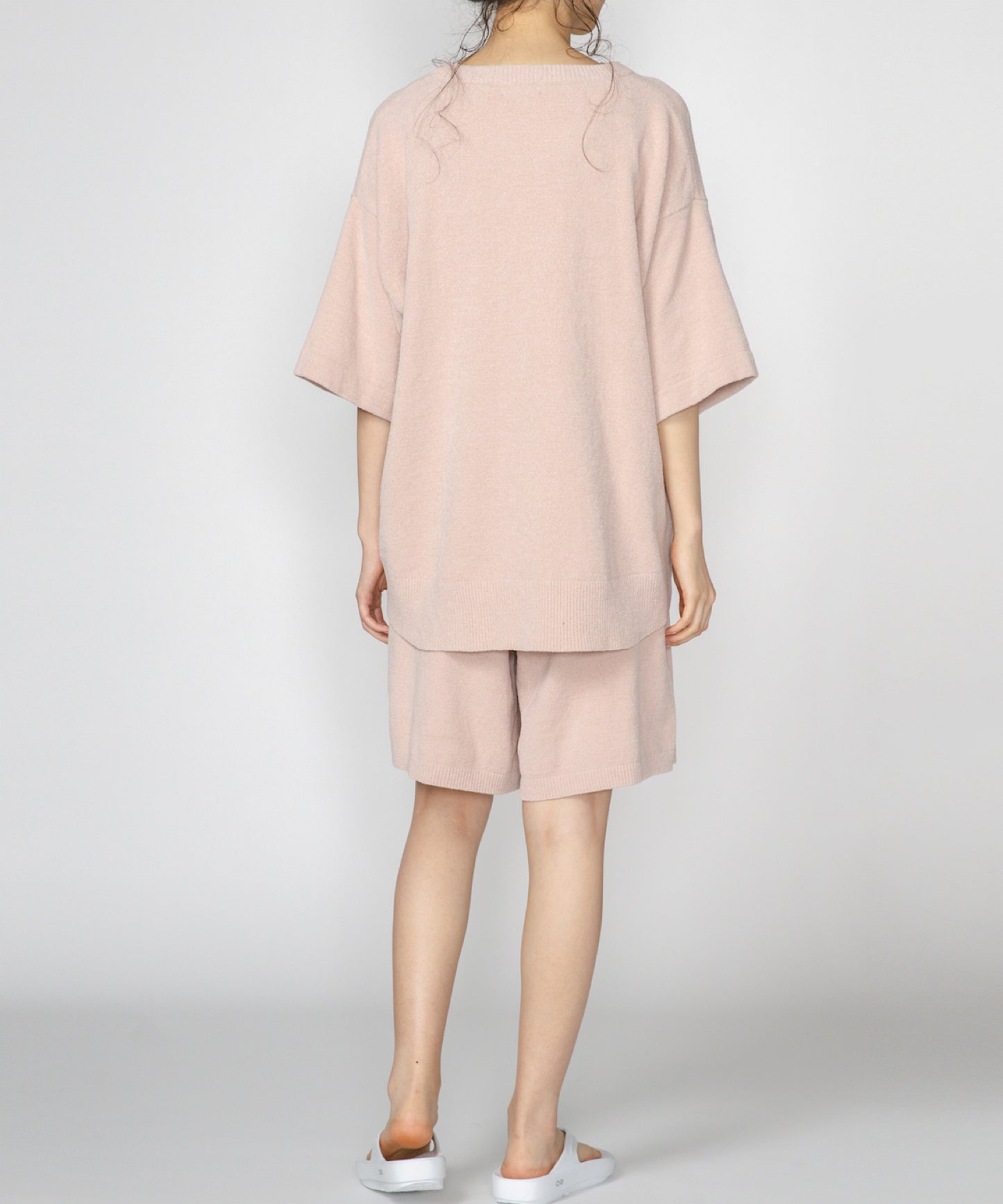 【WOMEN】nestwell / WREN / レン