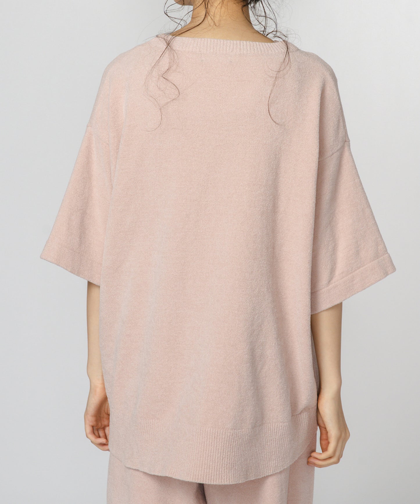 【WOMEN】nestwell / WREN / レン
