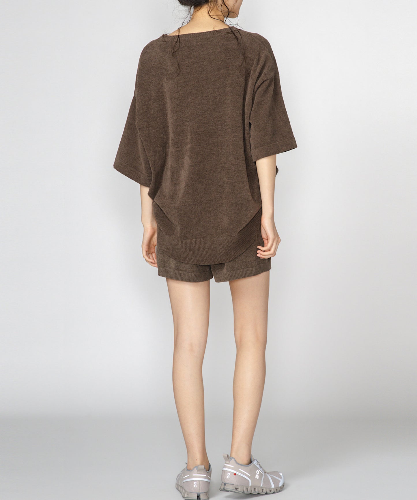【WOMEN】nestwell / WREN / レン