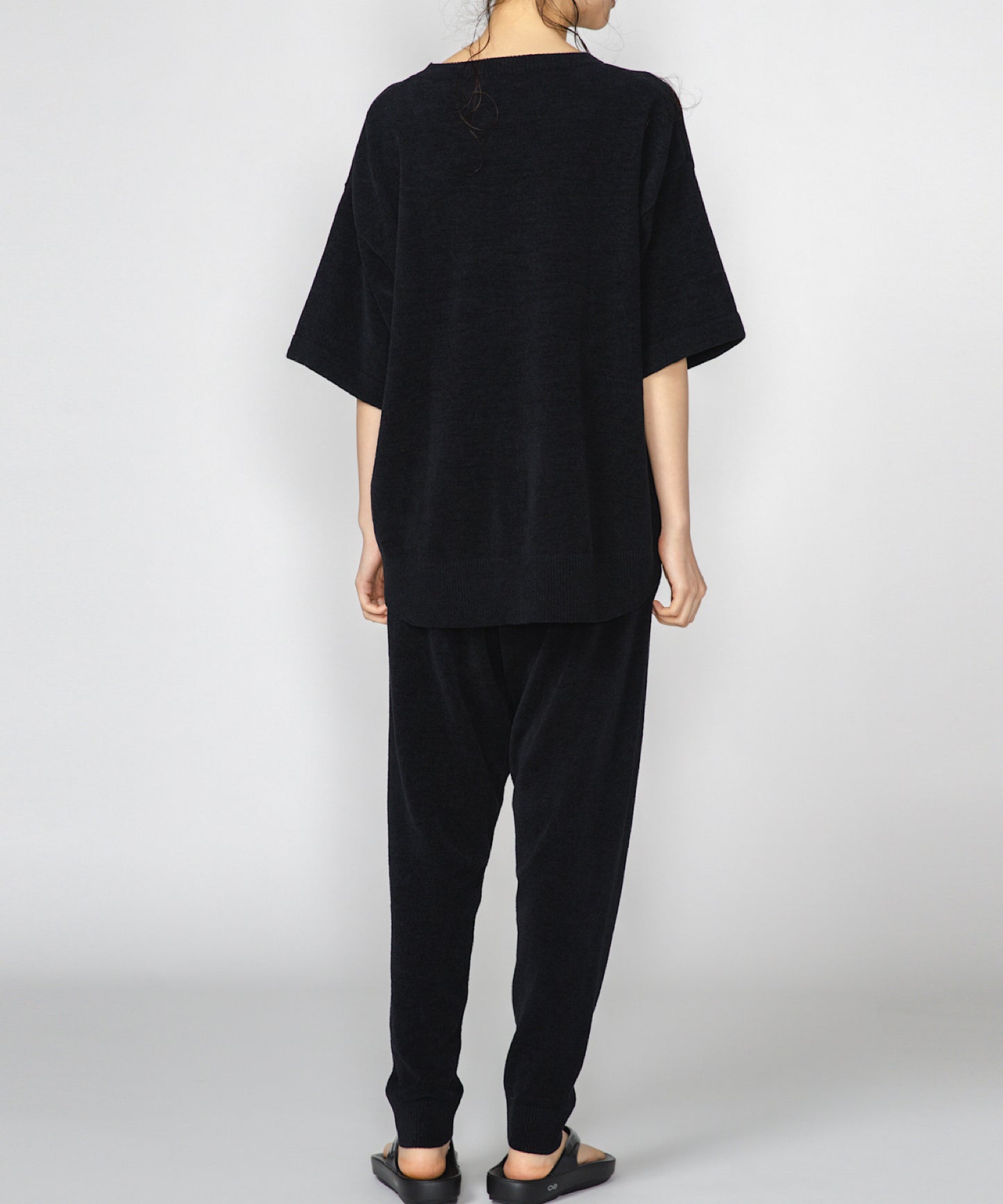 【WOMEN】nestwell / WREN / レン