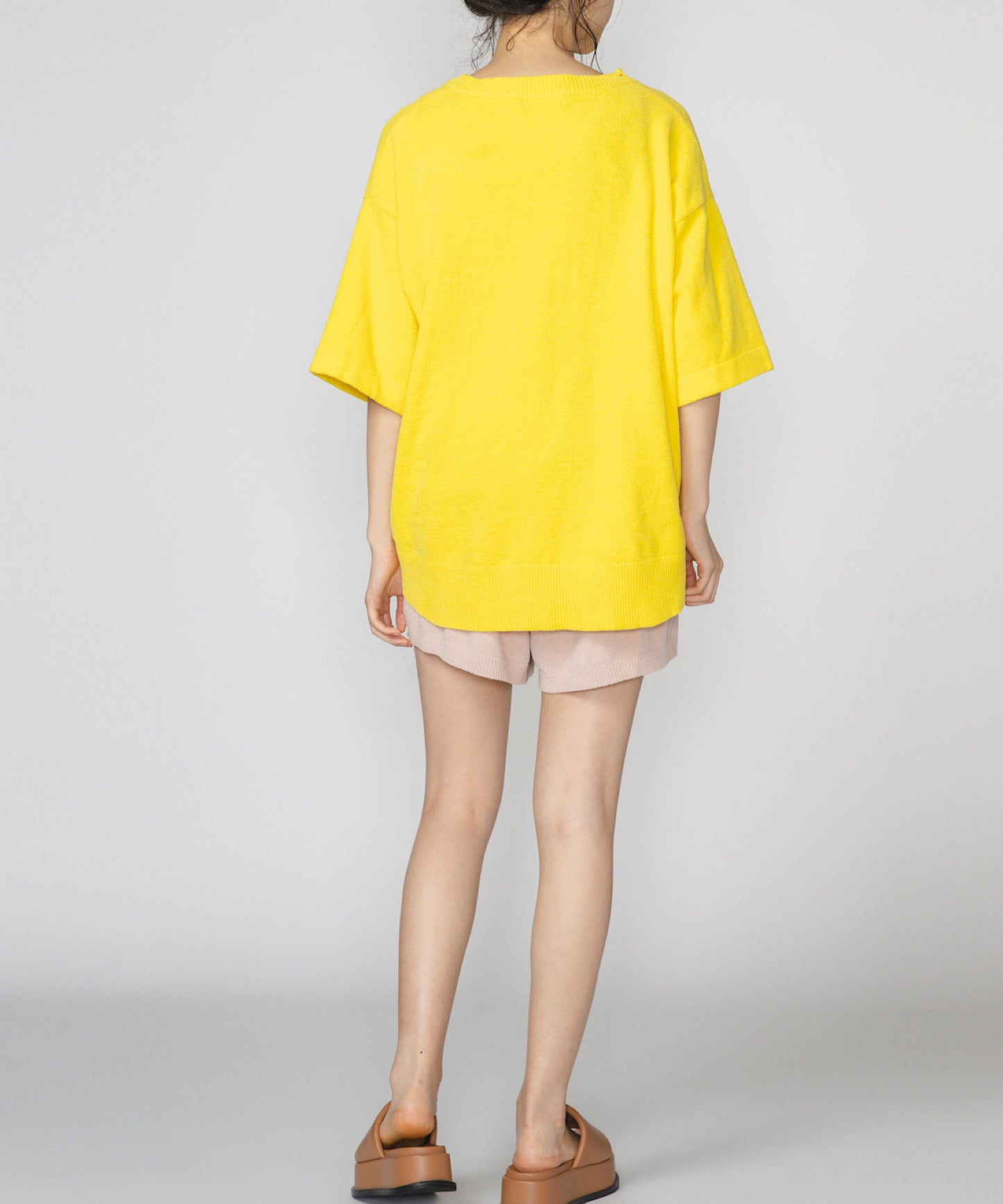 【WOMEN】nestwell / WREN / レン
