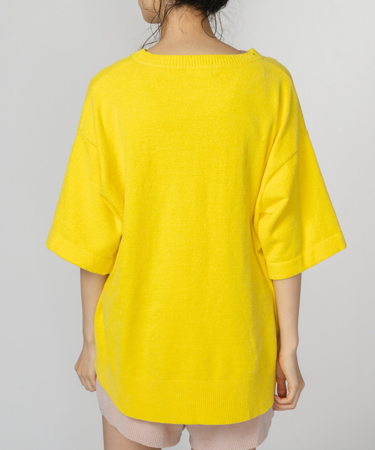 【WOMEN】nestwell / WREN / レン