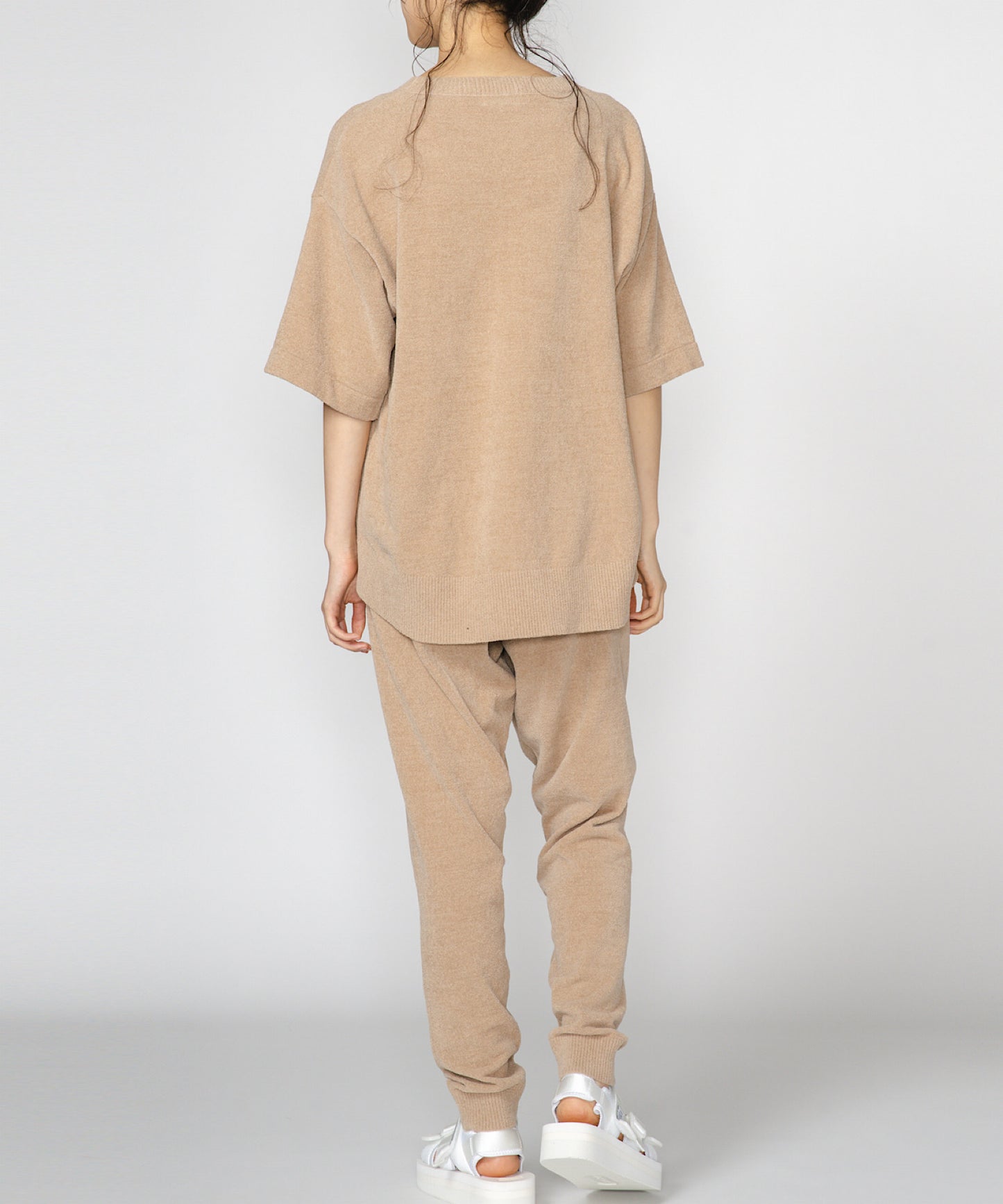 【WOMEN】nestwell / WREN / レン