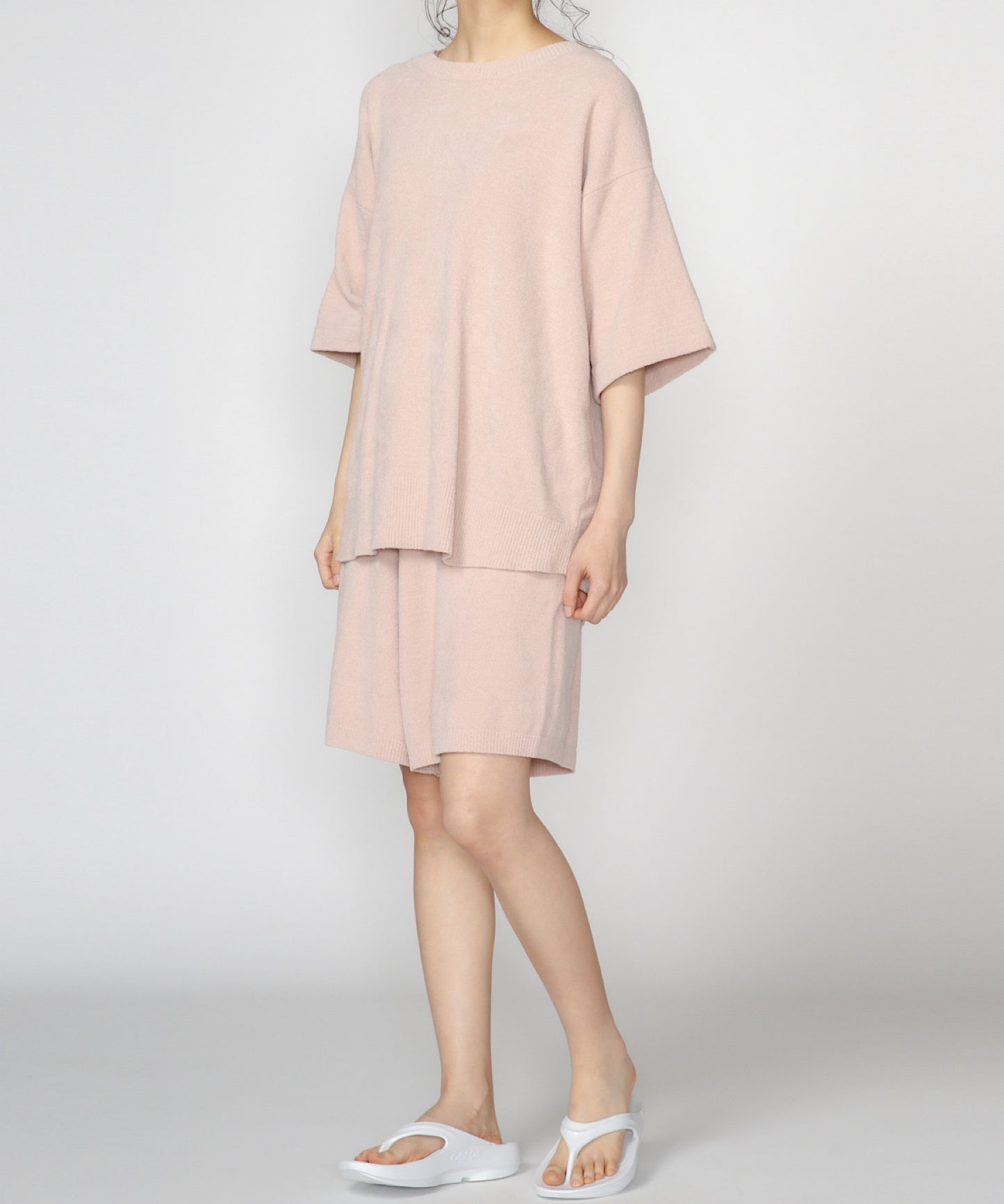 【WOMEN】nestwell / WREN / レン