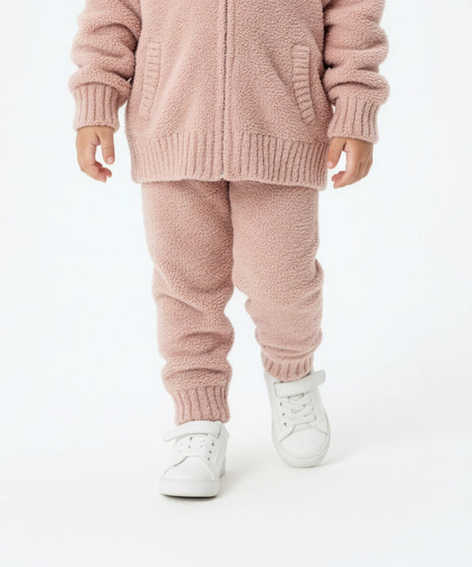 【KIDS】nestwell / JASMINE / ジャスミンの写真