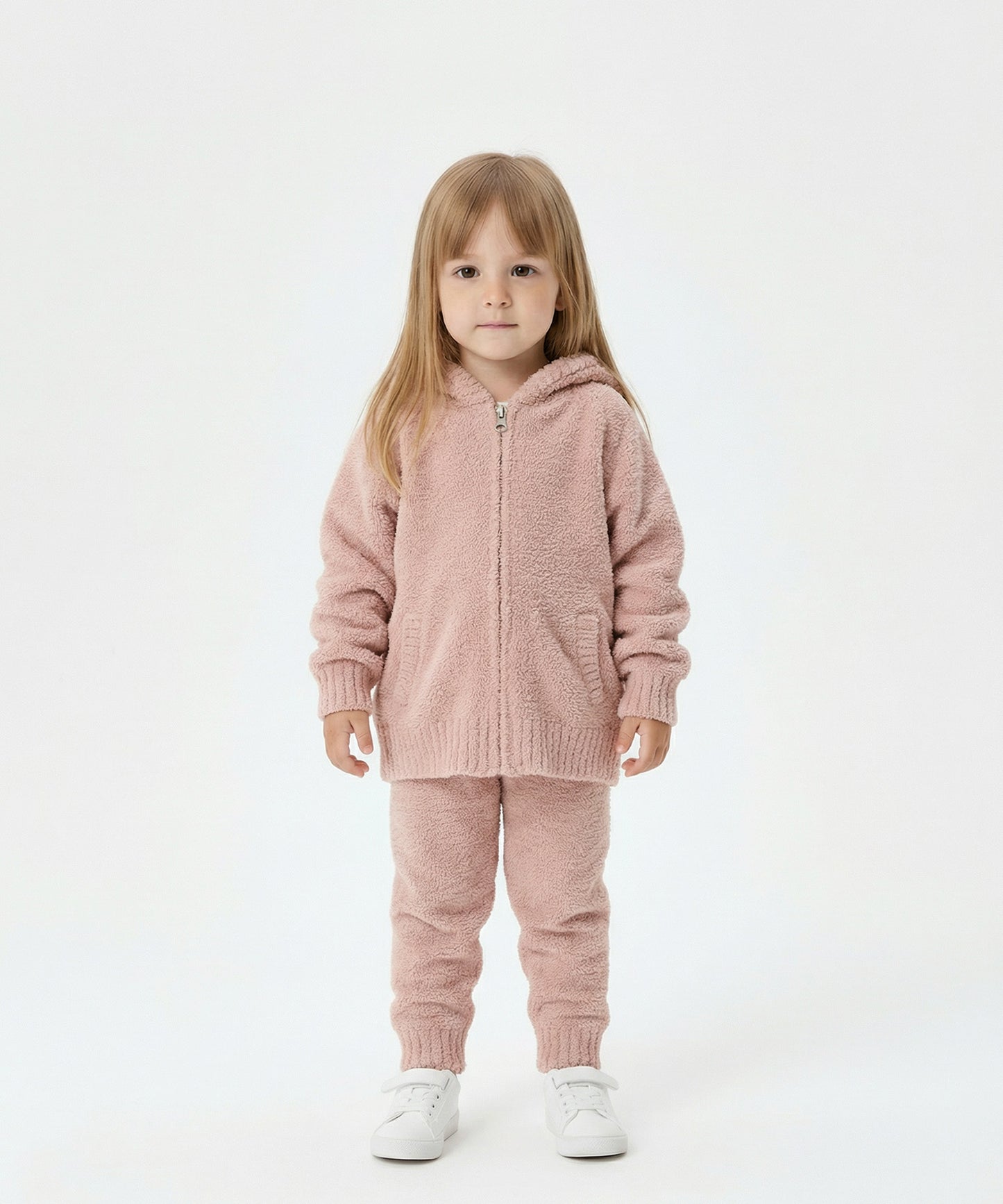 【KIDS】nestwell / JASMINE / ジャスミン