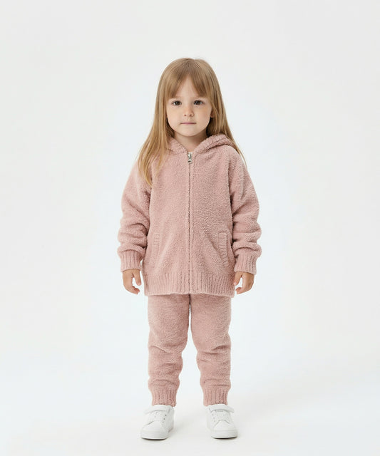 【KIDS】nestwell / JASMINE / ジャスミンの写真