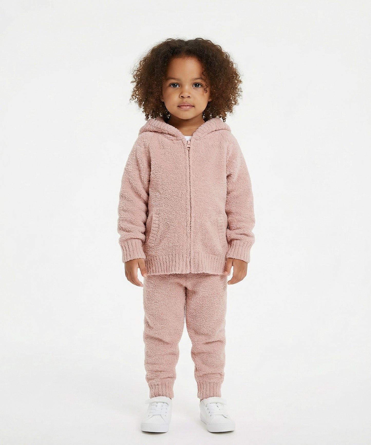 【KIDS】nestwell / LOTUS / ロータス