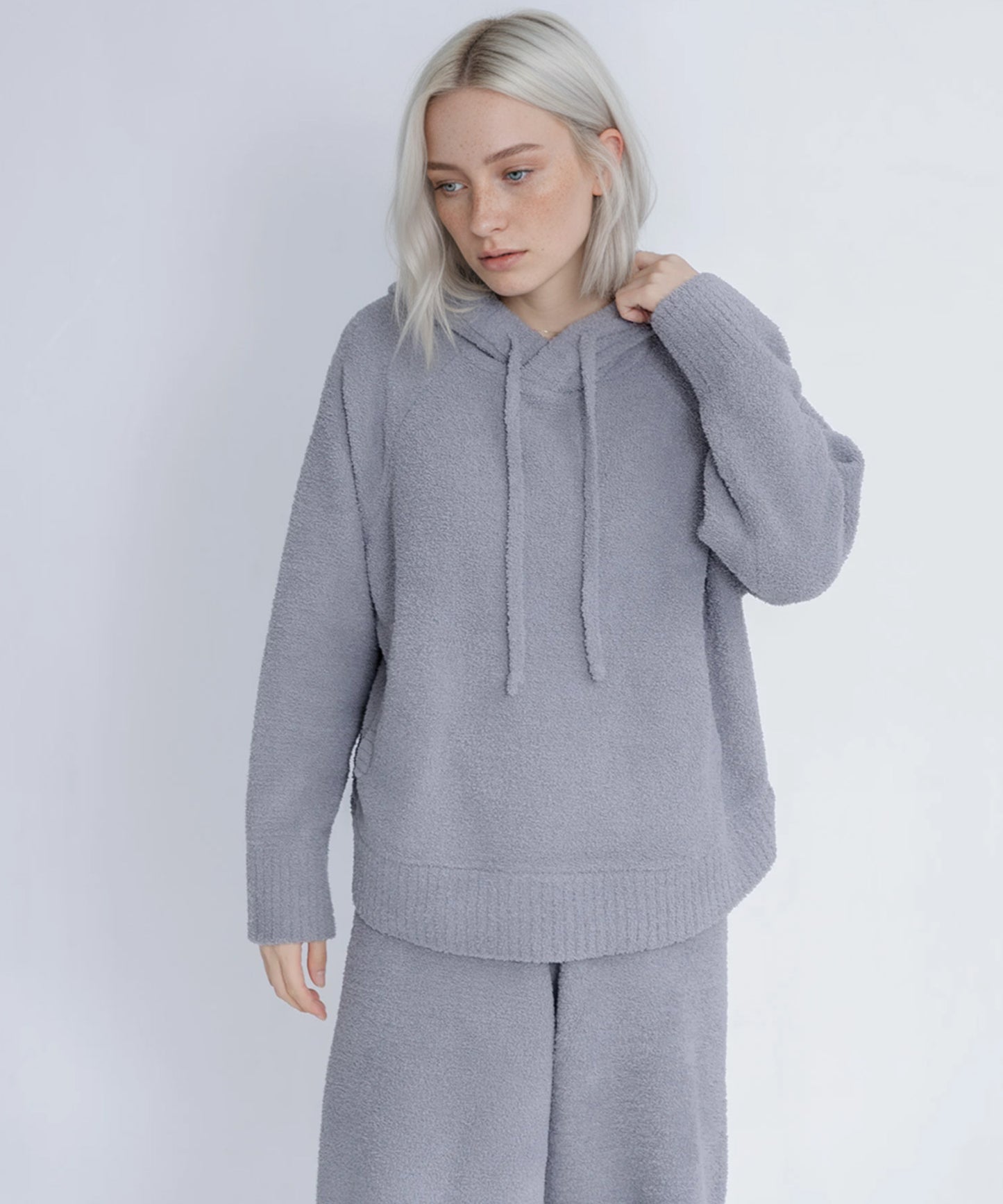 【WOMEN】NENE / ネネ