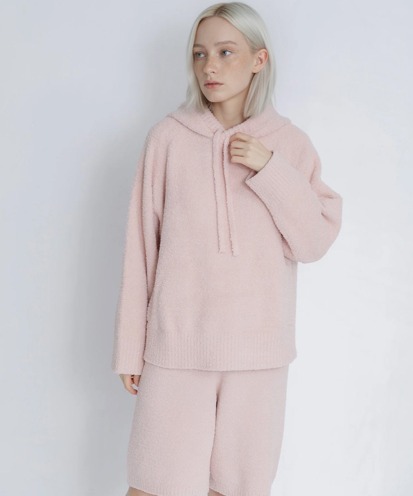 【WOMEN】NENE / ネネ