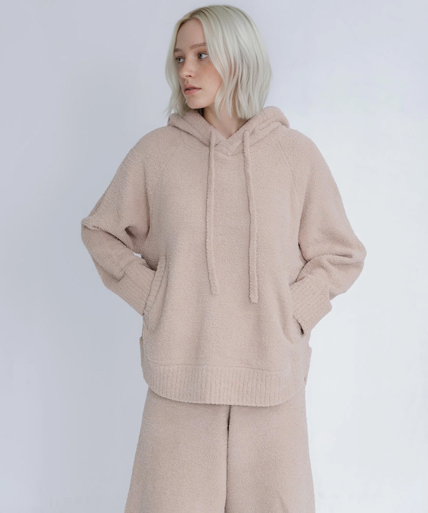 【WOMEN】NENE / ネネ