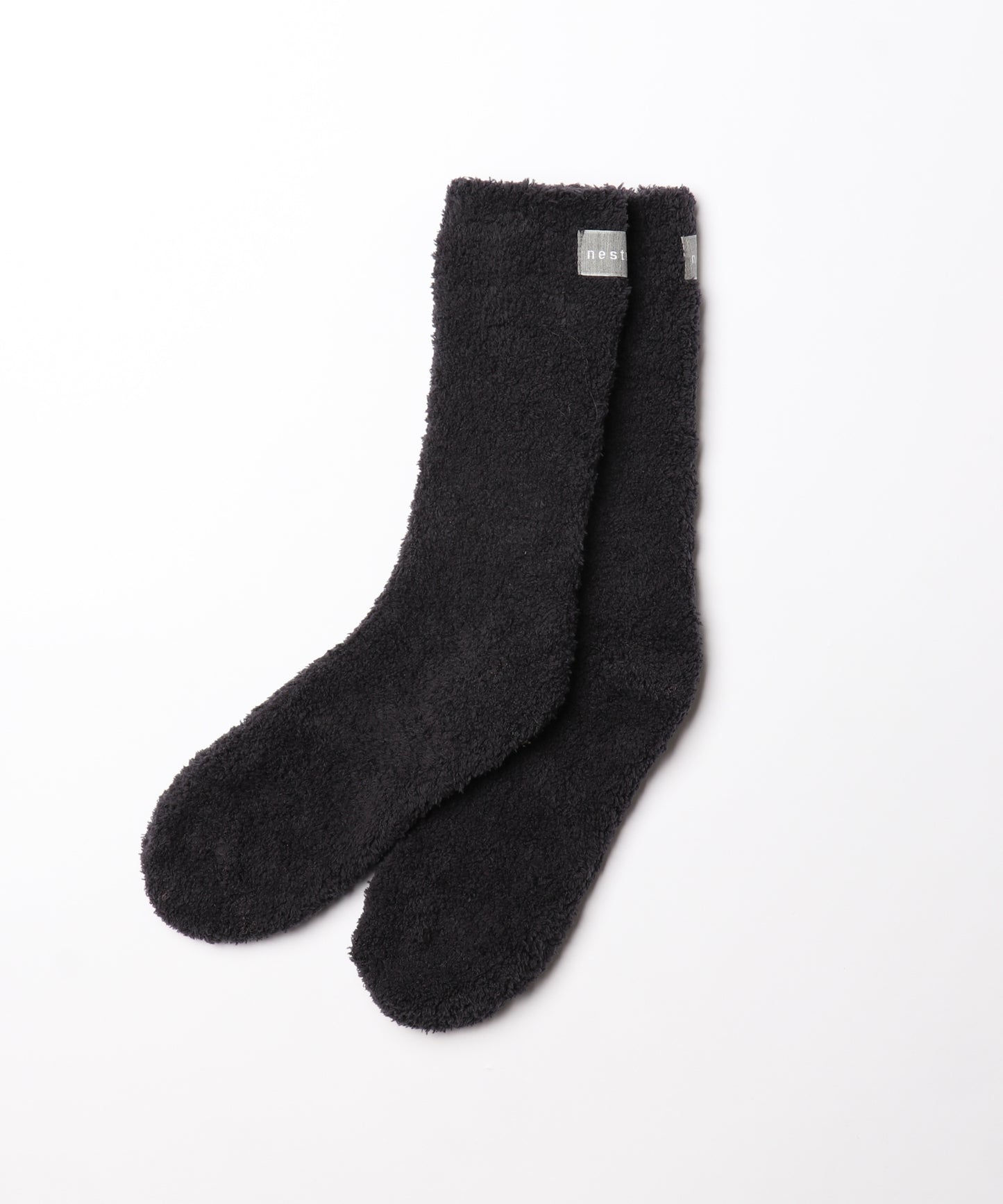 【MEN】nestwell / ALDER - Comfort Warm Socks -