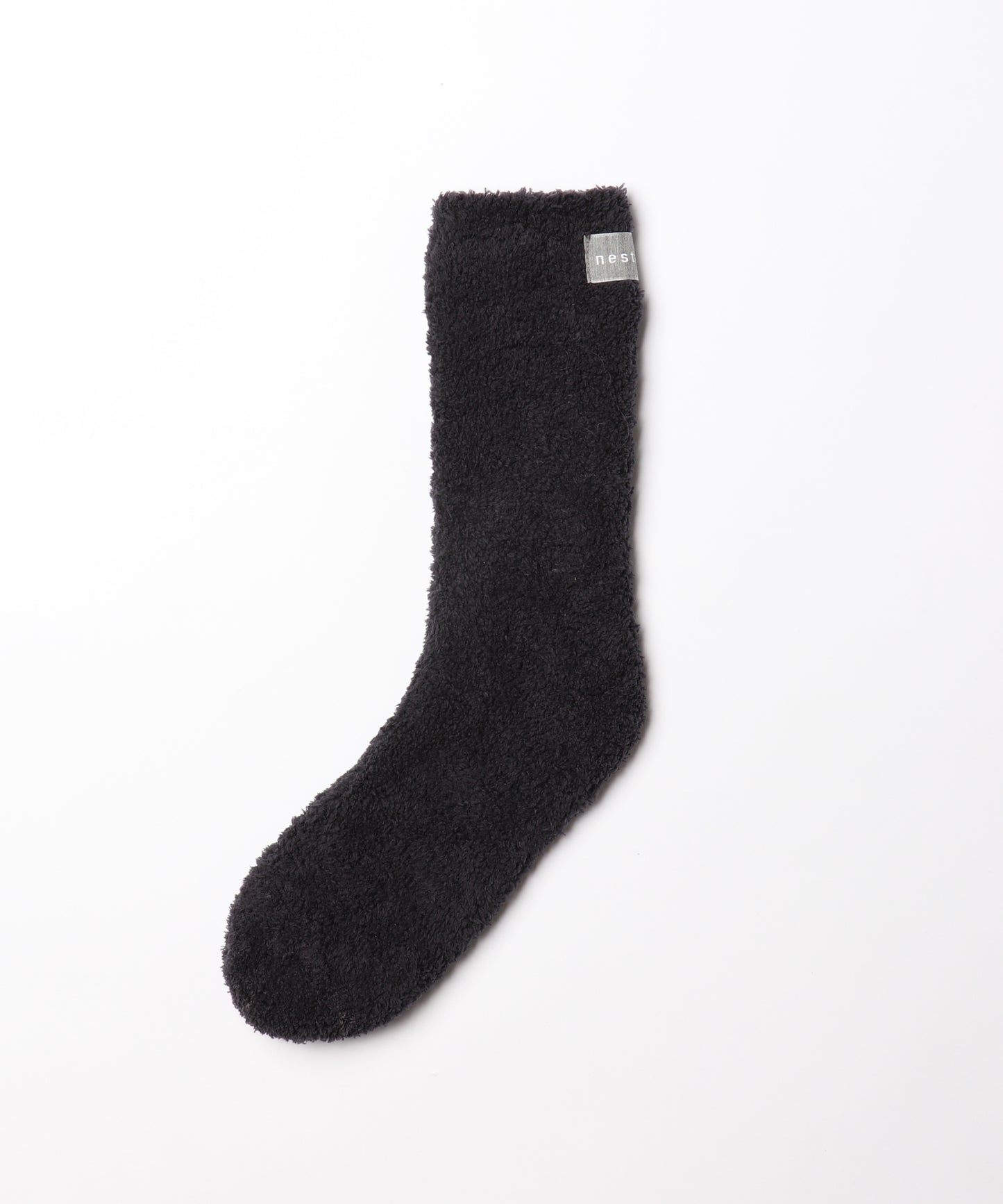 【MEN】nestwell / ALDER - Comfort Warm Socks -