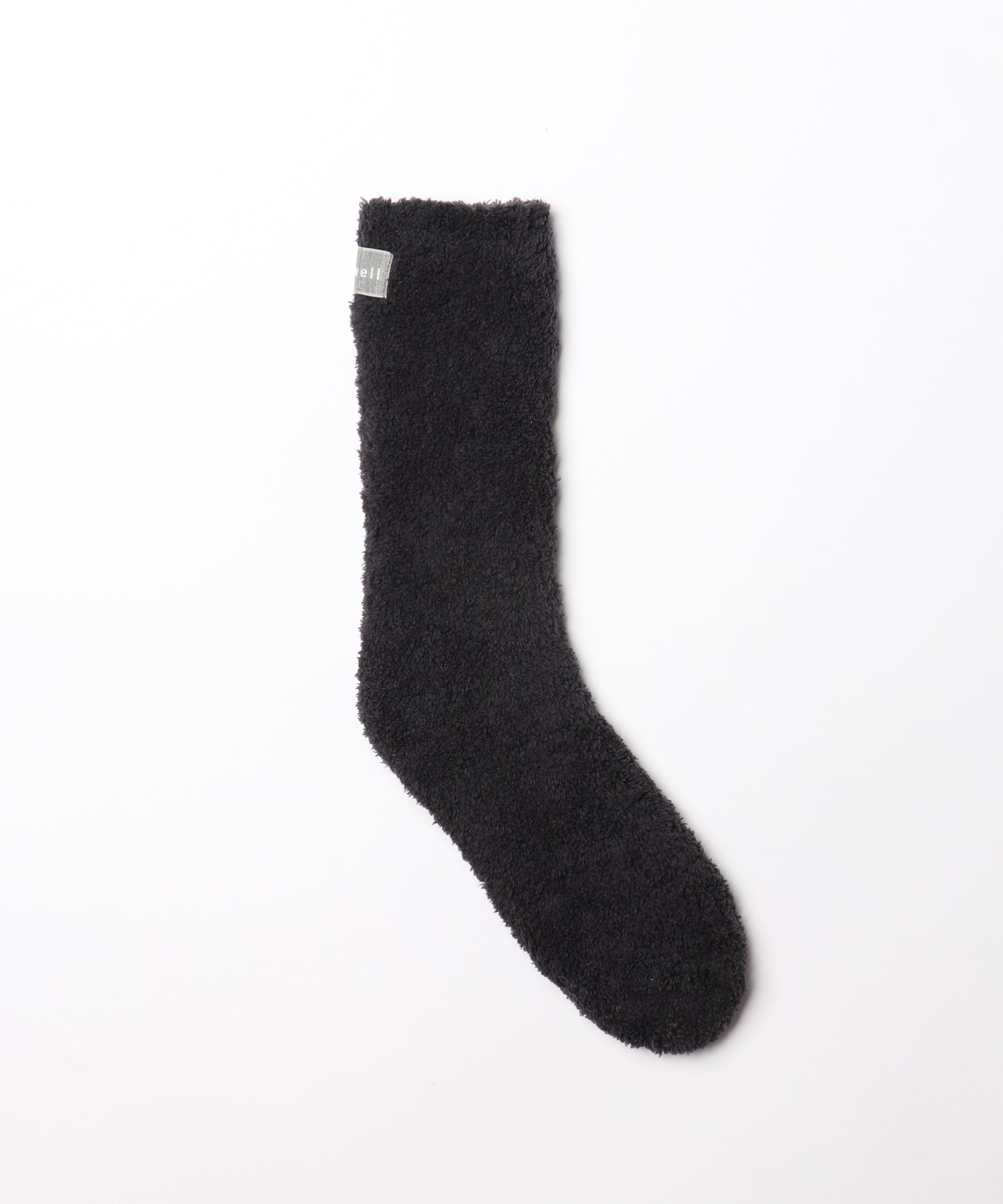 【MEN】nestwell / ALDER - Comfort Warm Socks -