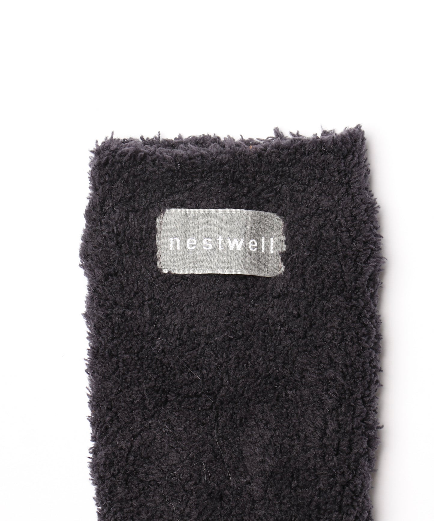 【MEN】nestwell / ALDER - Comfort Warm Socks -