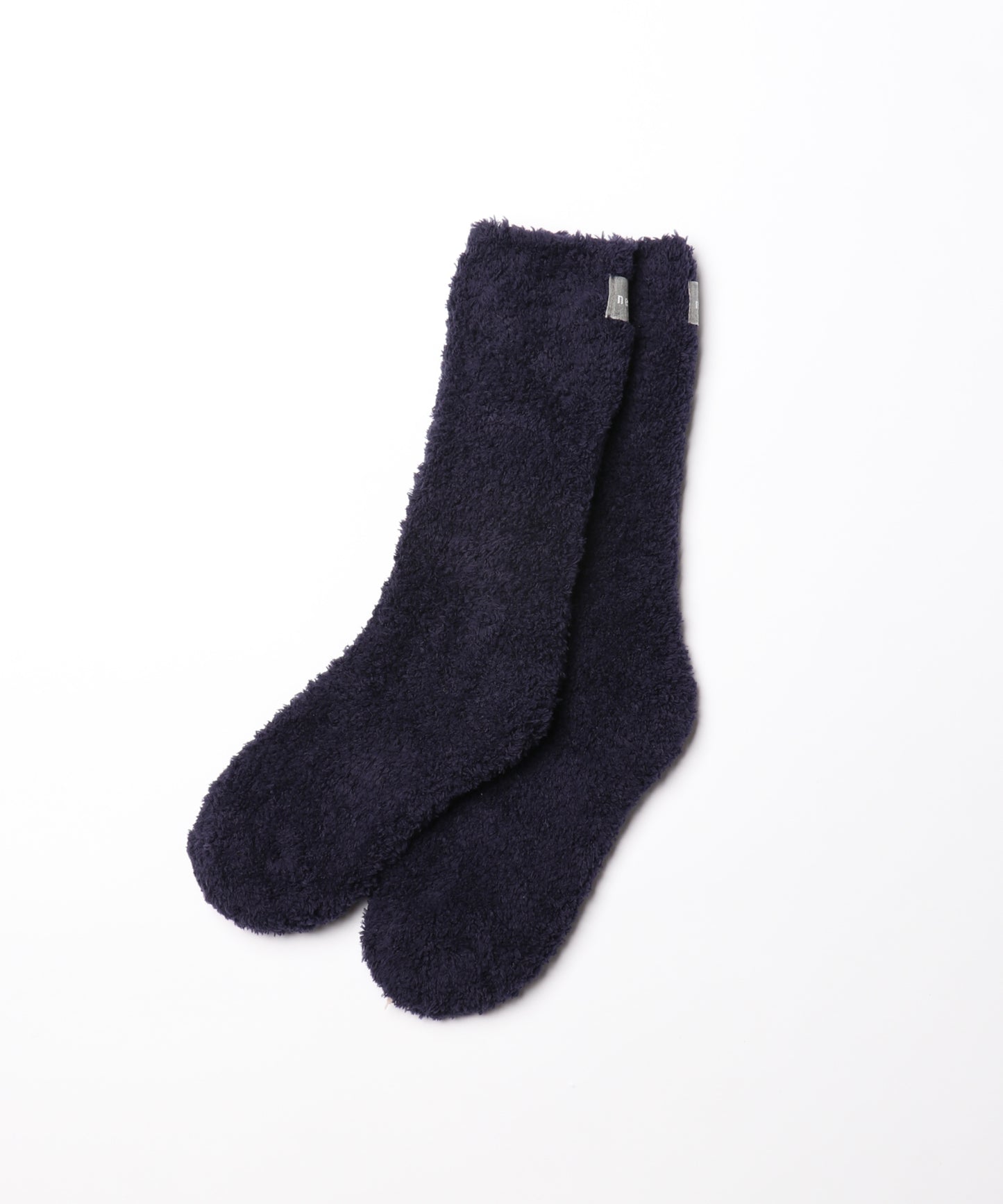 【WOMEN】nestwell / HERON  WOMENS Comfort Warm Socks -