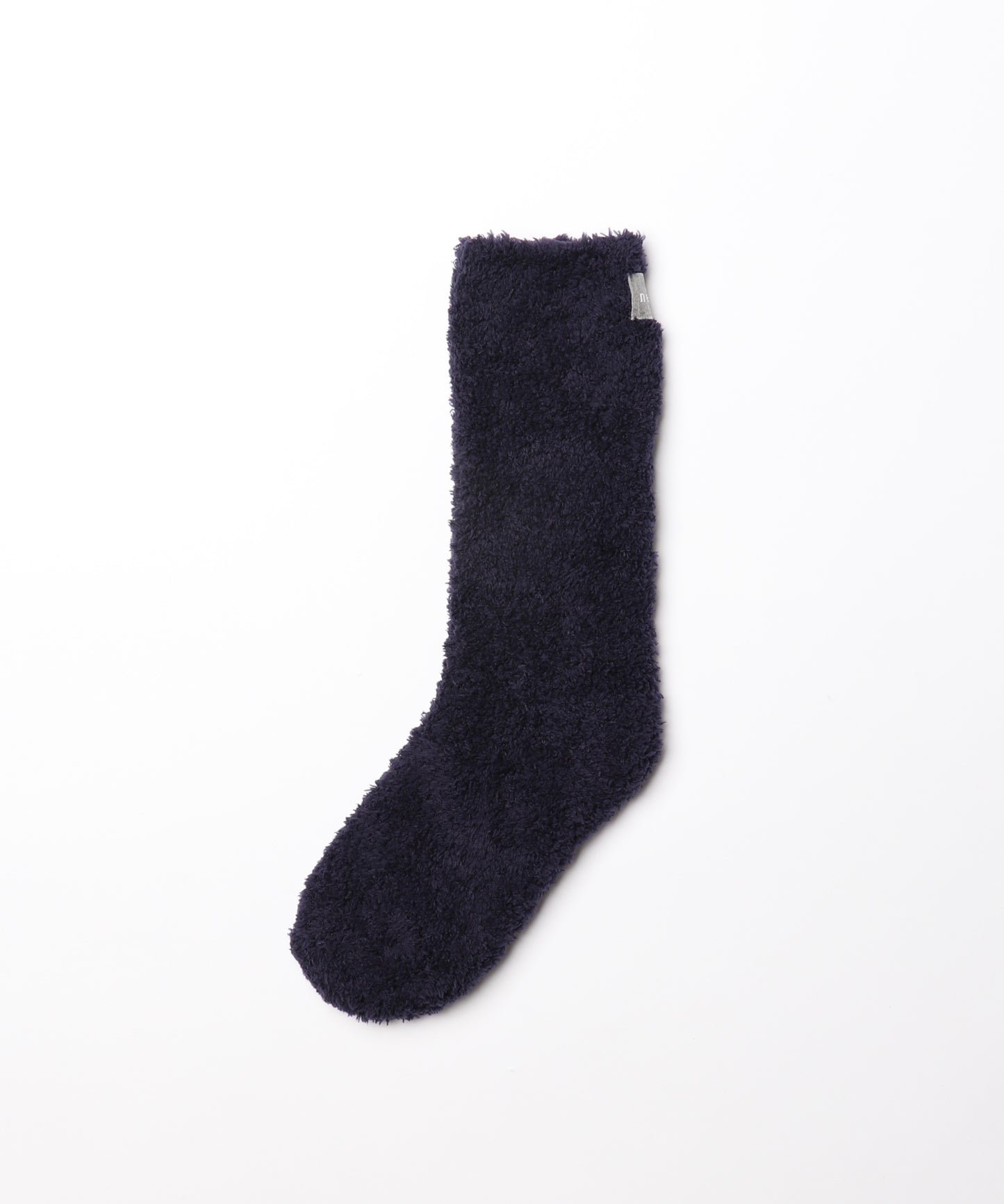 【WOMEN】nestwell / HERON  WOMENS Comfort Warm Socks -