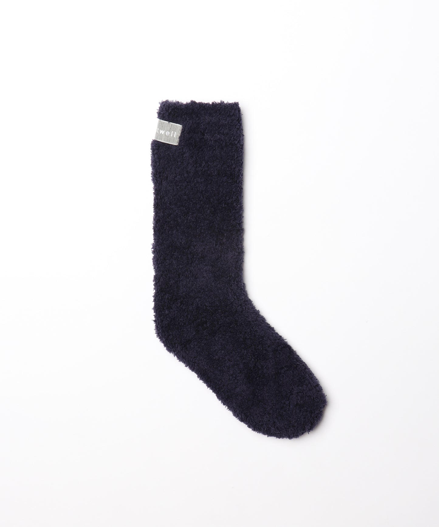 【WOMEN】nestwell / HERON  WOMENS Comfort Warm Socks -
