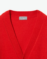 TOMATO / レッド / 2の写真