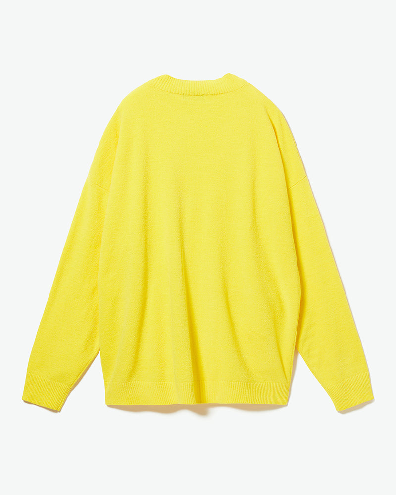 【MEN】nestwell / TEAK / チーク