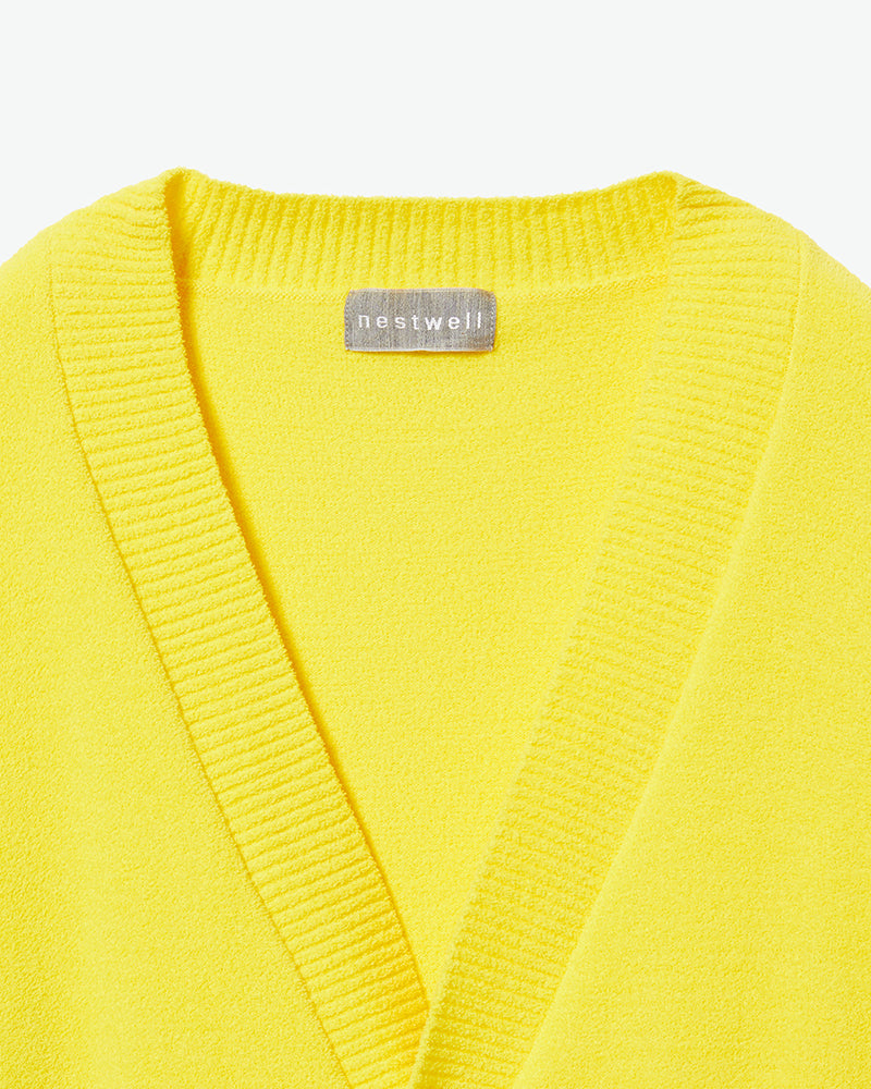 【MEN】nestwell / TEAK / チーク
