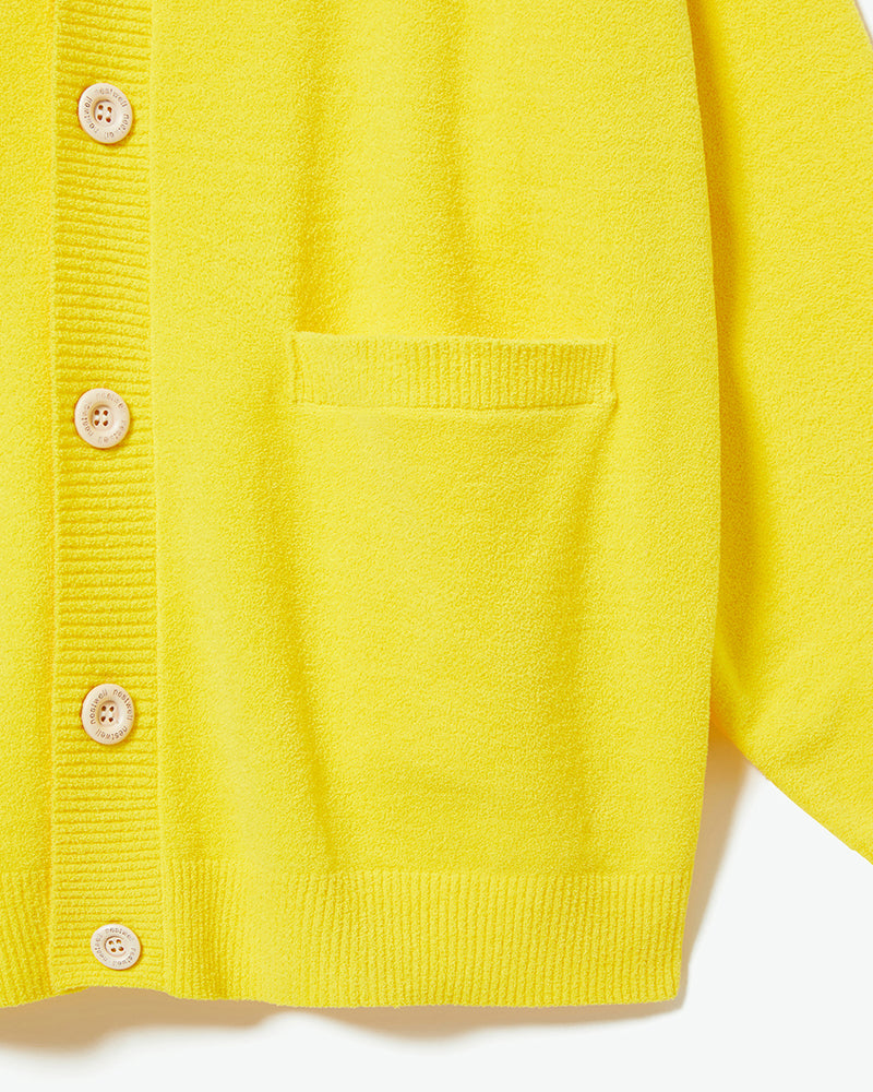 【MEN】nestwell / TEAK / チーク