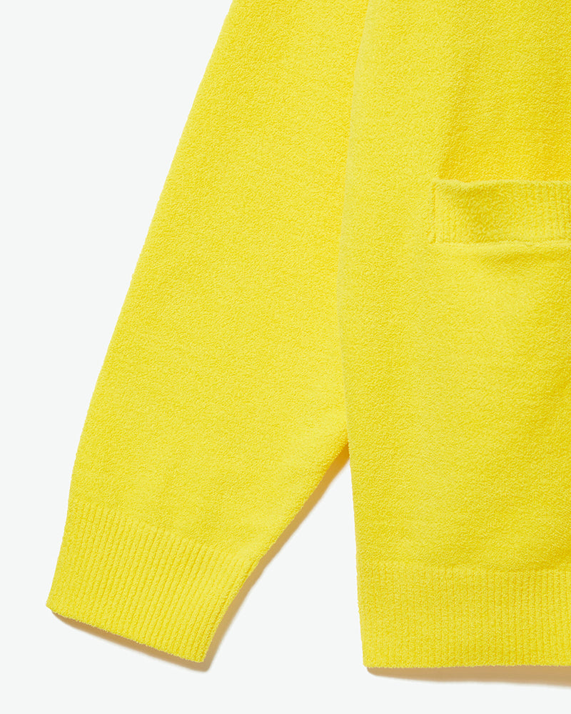 【MEN】nestwell / TEAK / チーク