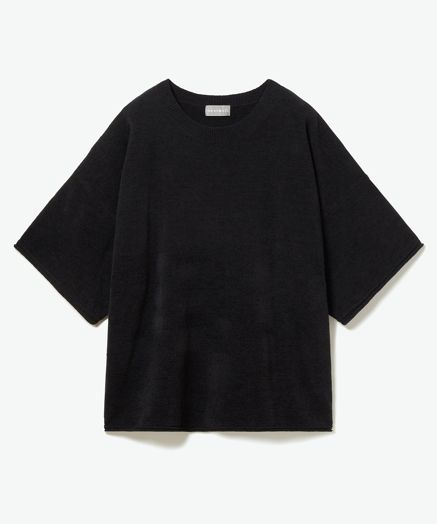 【MEN】PEAR / ピアー