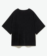 PHANTOM / チャコール / 2 (M)の写真