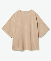 ANTELOPE / キャメル / 2 (M)の写真