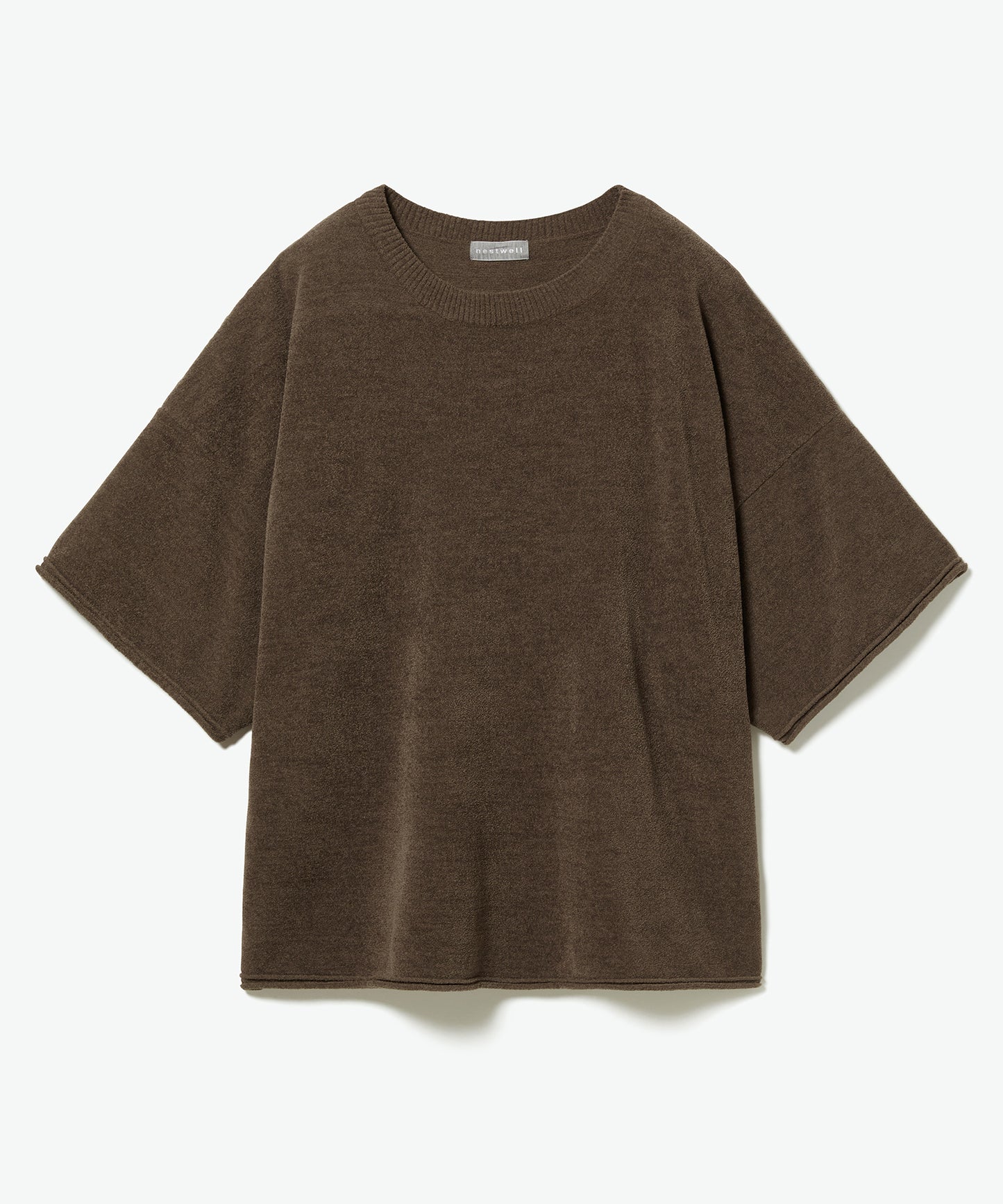 【MEN】PEAR / ピアー