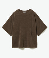 MOCHA / モカ / 2 (M)の写真