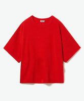 TOMATO / レッド / 2 (M)の写真