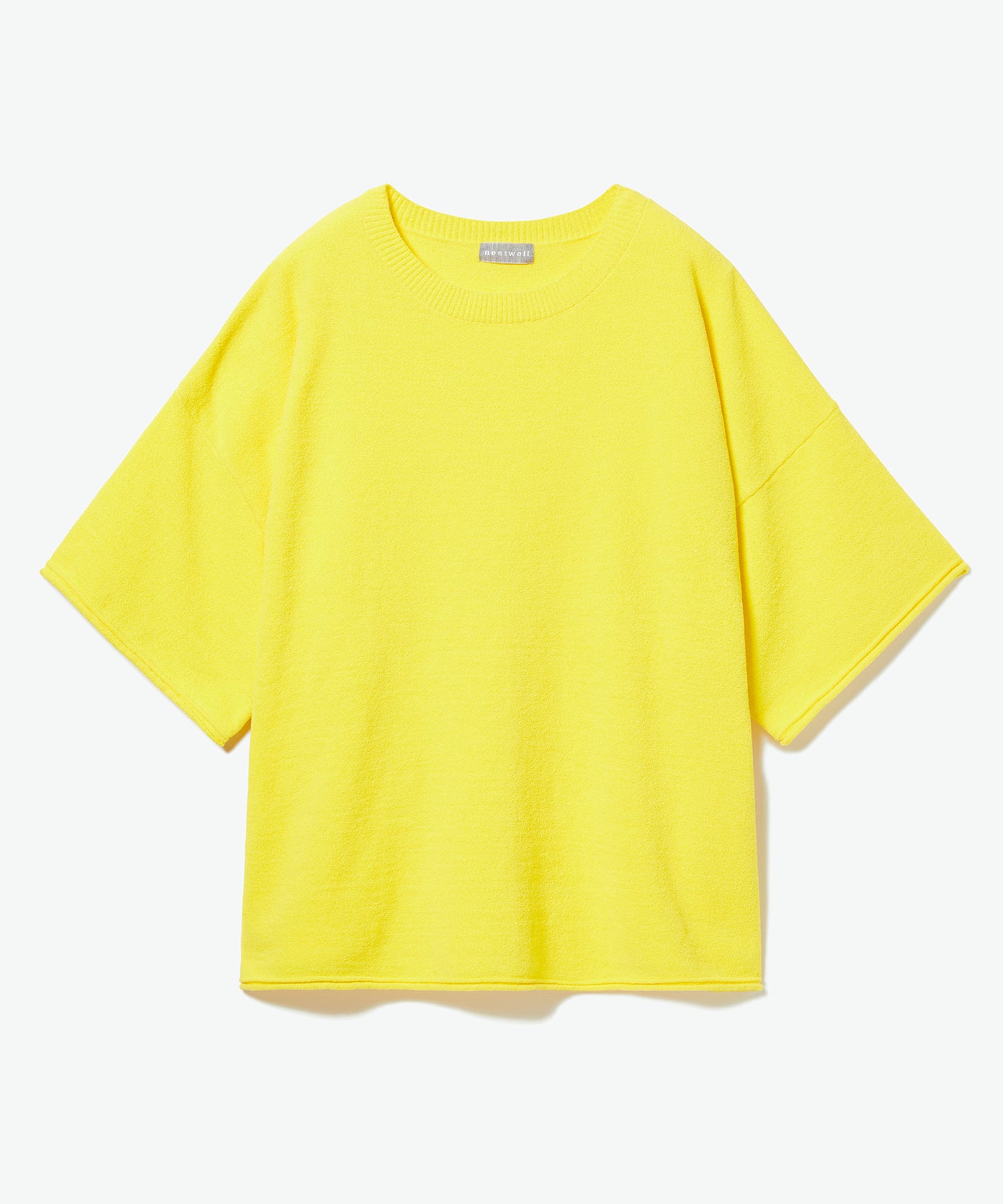【MEN】PEAR / ピアー