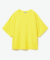 DANDELION / イエロー / 2 (M)の写真