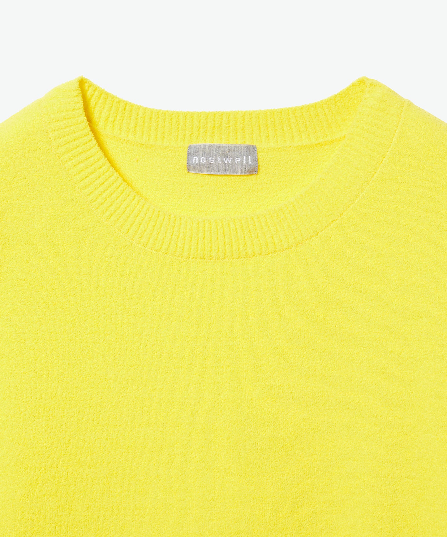 【MEN】PEAR / ピアー
