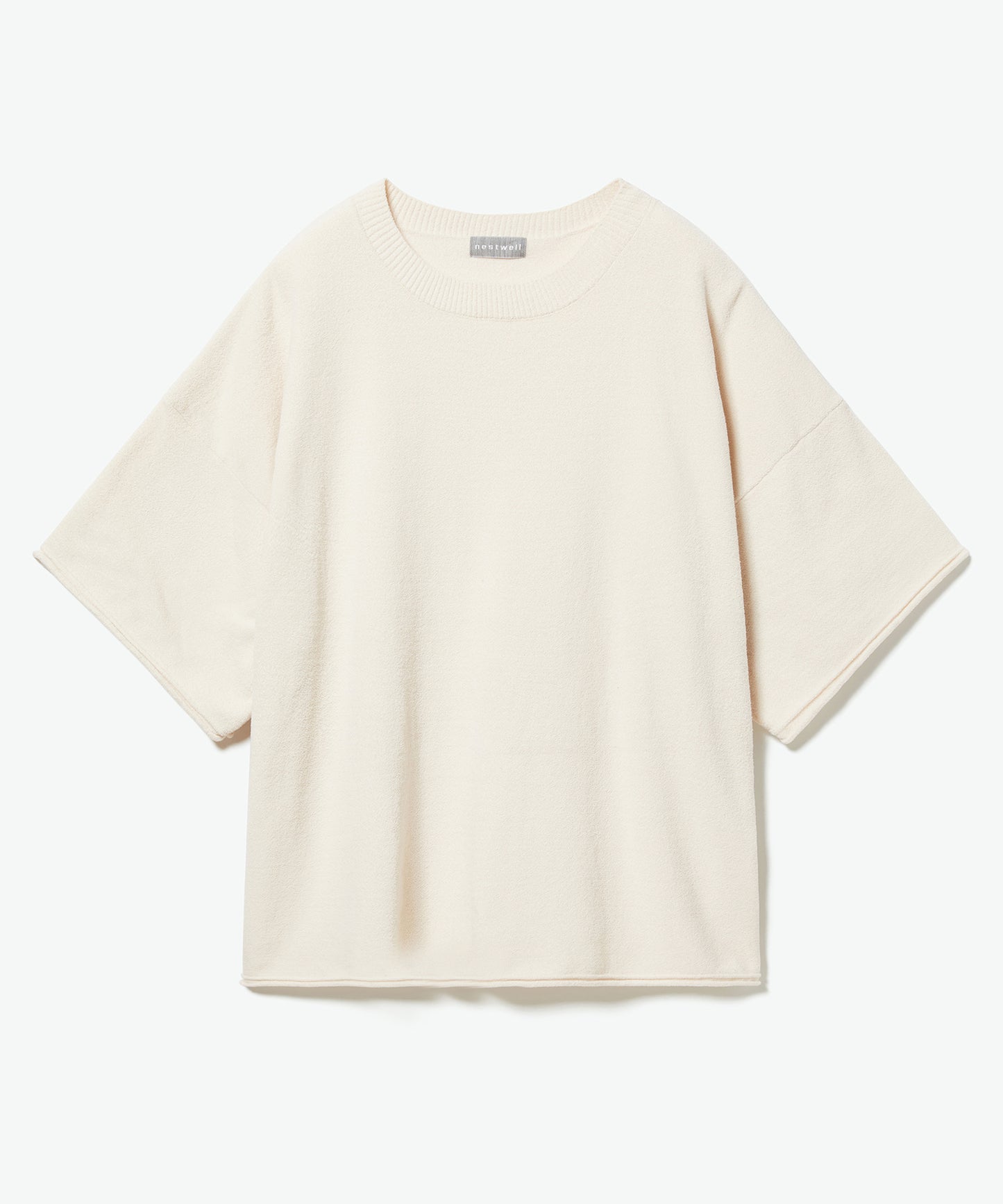 【MEN】PEAR / ピアー