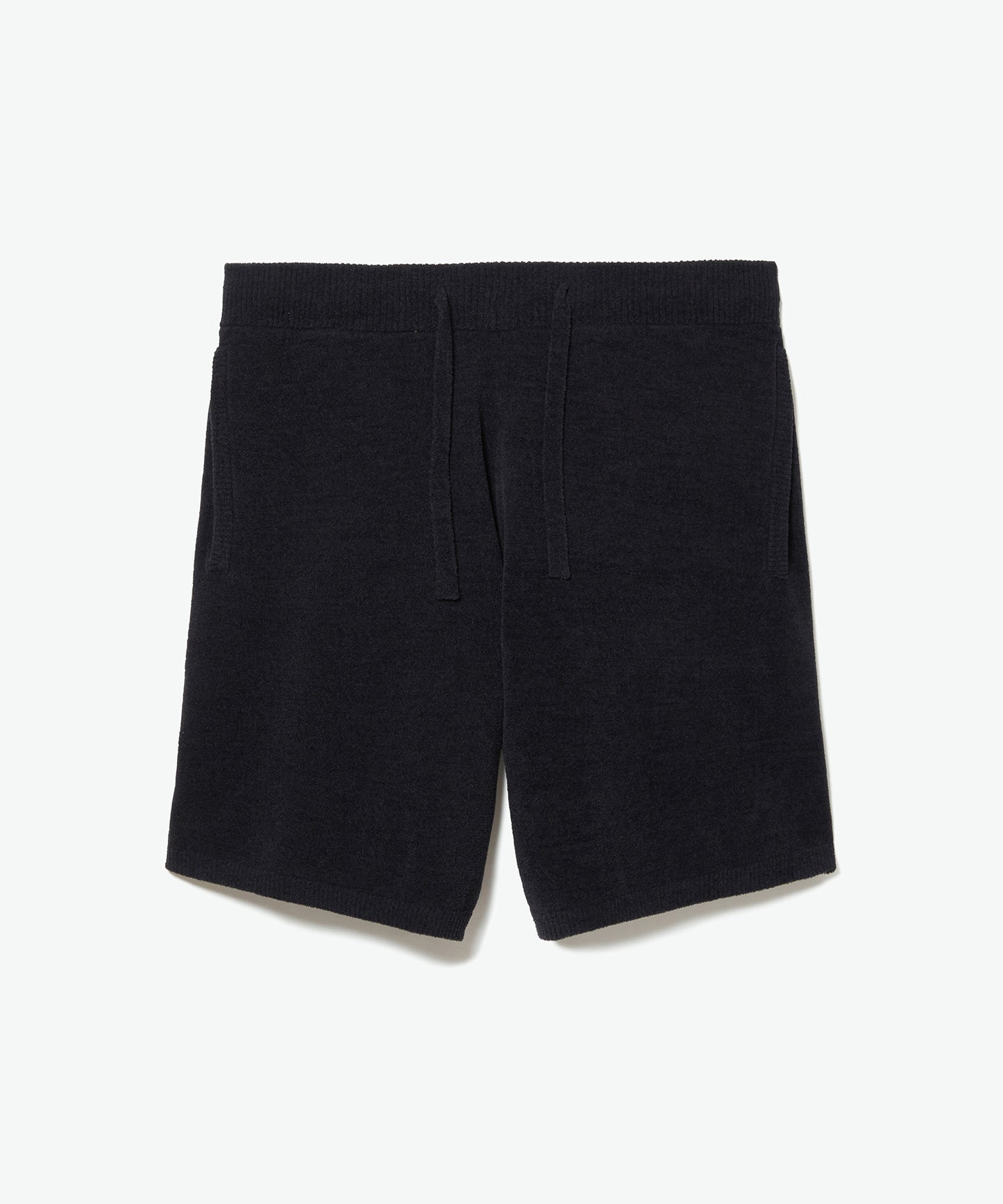 【MEN】nestwell / HAZEL / ヘーゼル