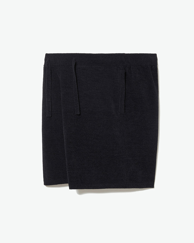 【MEN】nestwell / HAZEL / ヘーゼル