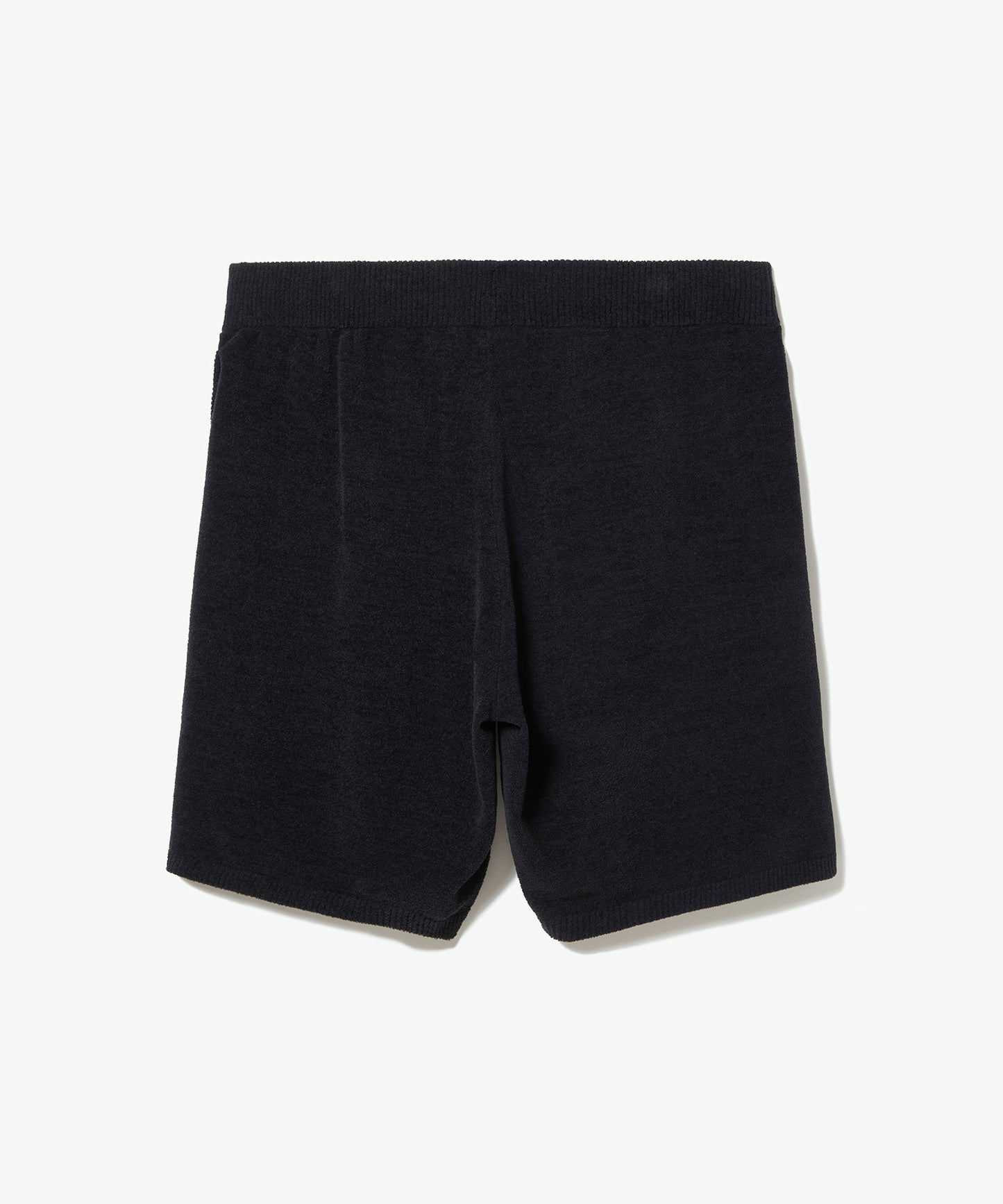 【MEN】nestwell / HAZEL / ヘーゼル