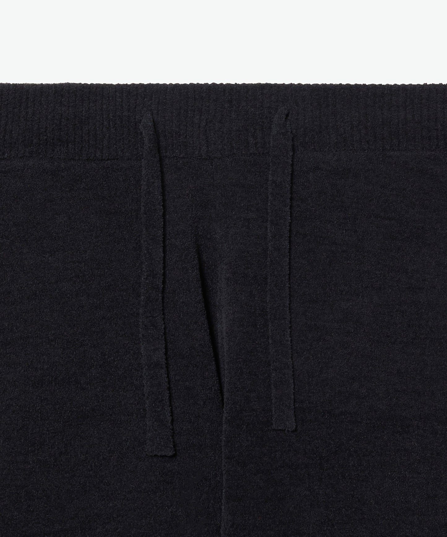 【MEN】nestwell / HAZEL / ヘーゼル