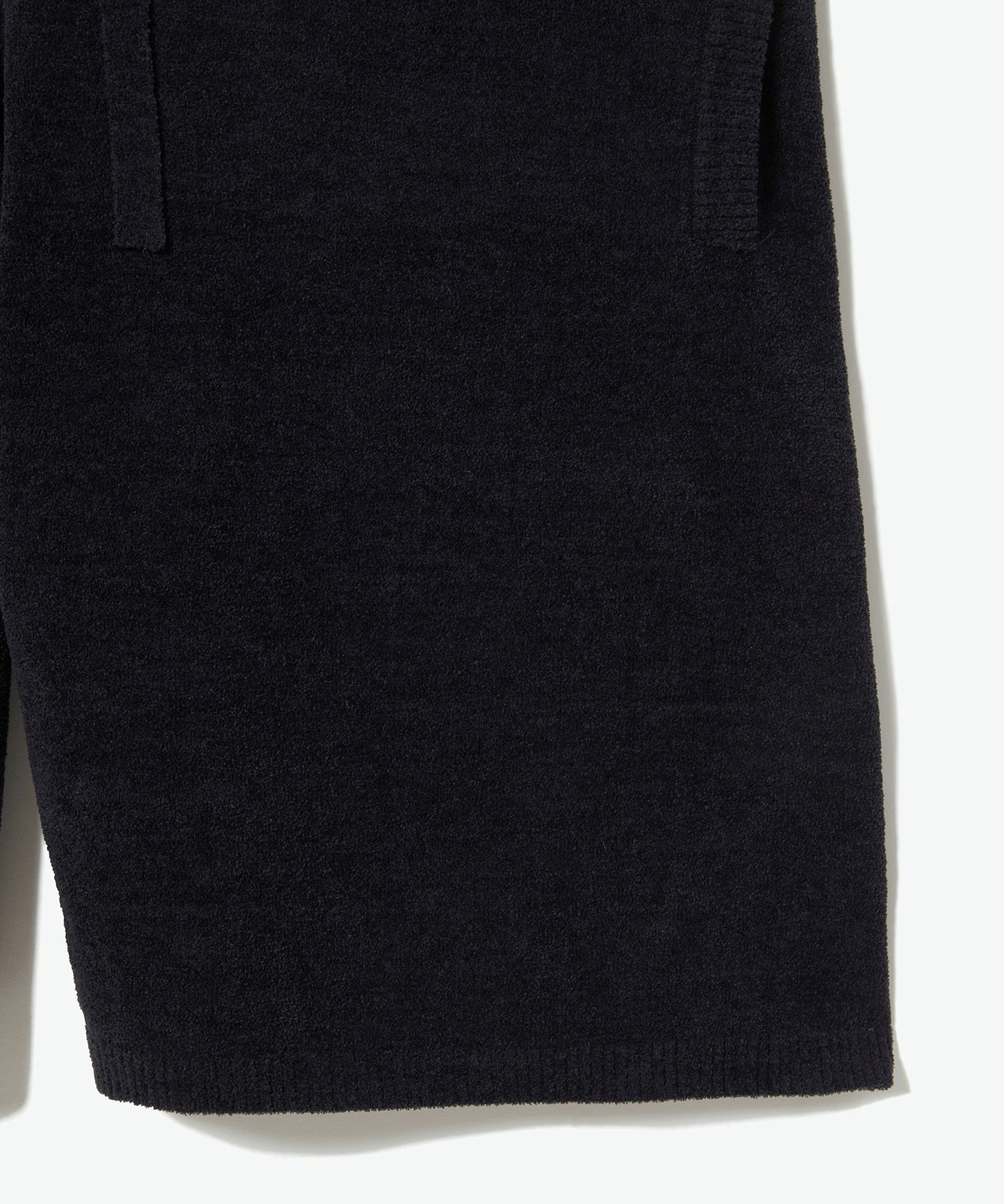 【MEN】nestwell / HAZEL / ヘーゼル