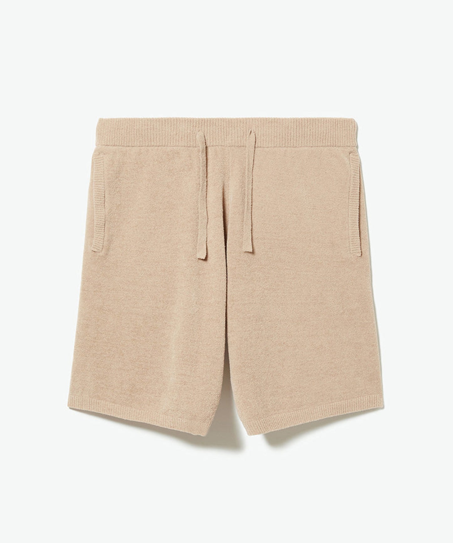 【MEN】nestwell / HAZEL / ヘーゼル